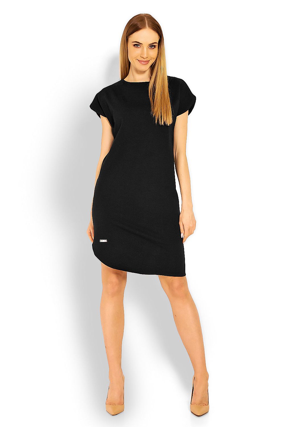  Vestito da giorno model 114502 PeeKaBoo 