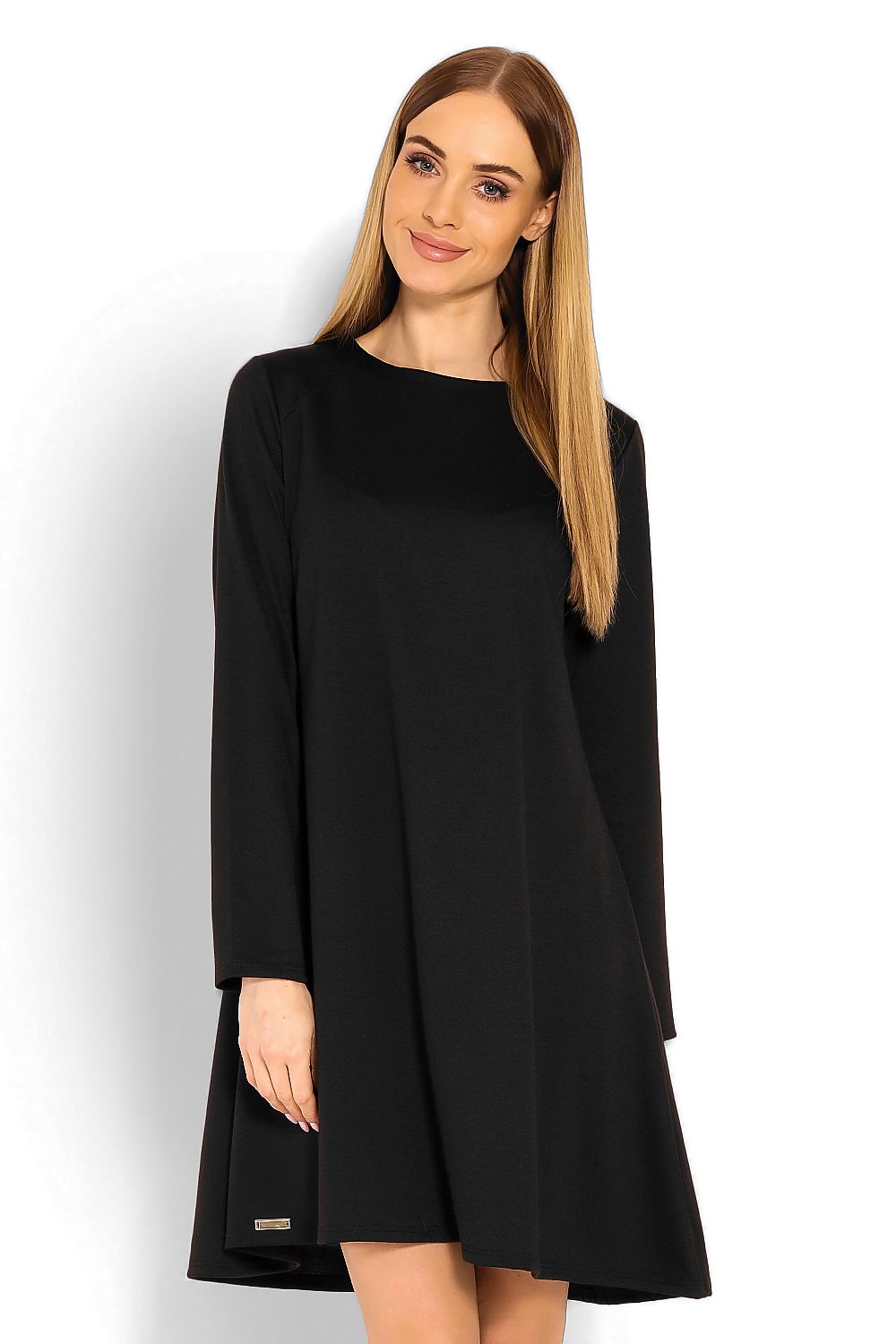  Vestito da giorno model 114519 PeeKaBoo 