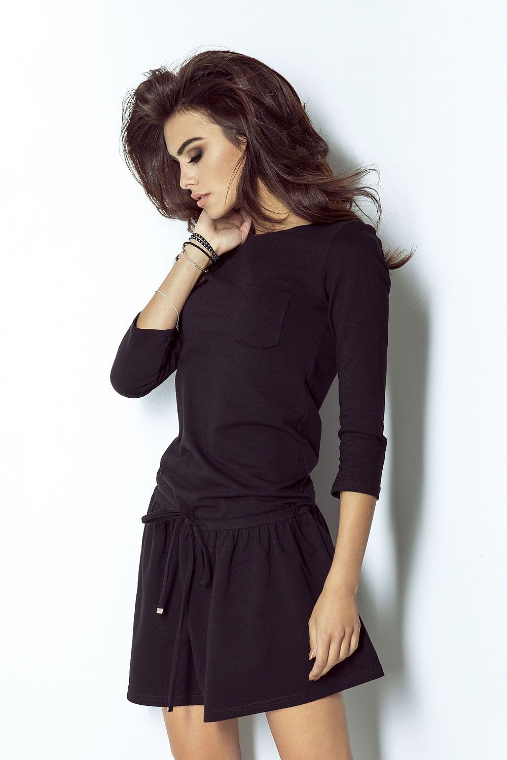  Vestito da giorno model 116135 IVON 