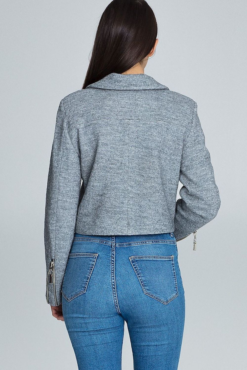  Giubbino model 116254 Figl 