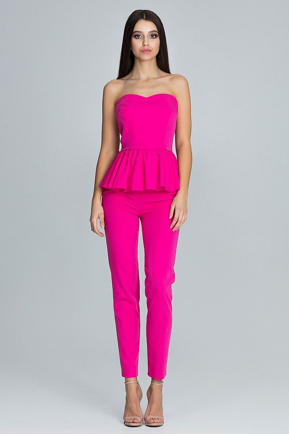  completo model 116257 Figl 