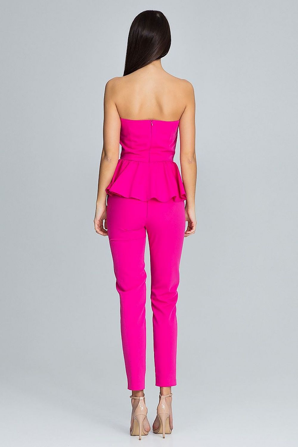  completo model 116257 Figl 