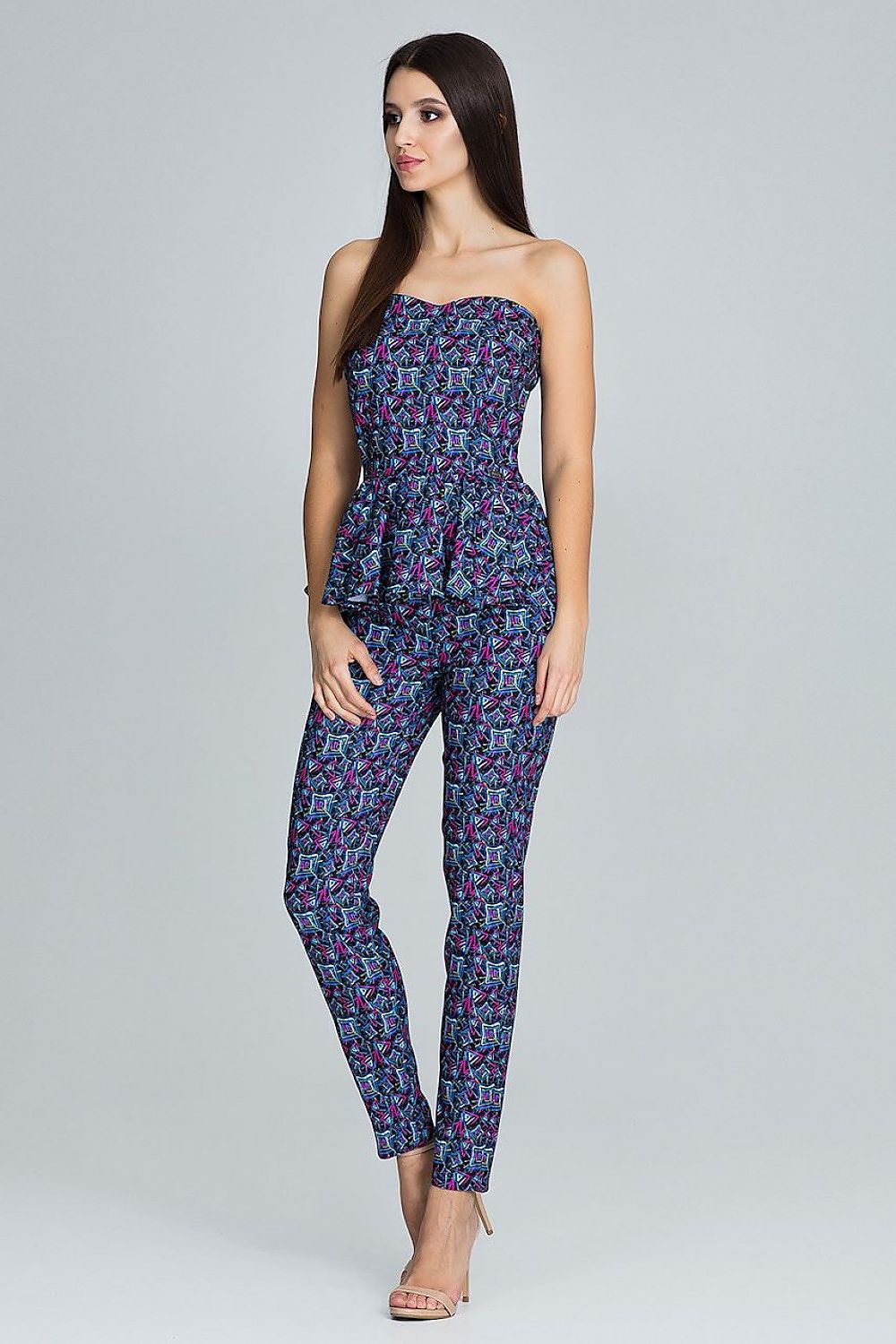  completo model 116259 Figl 