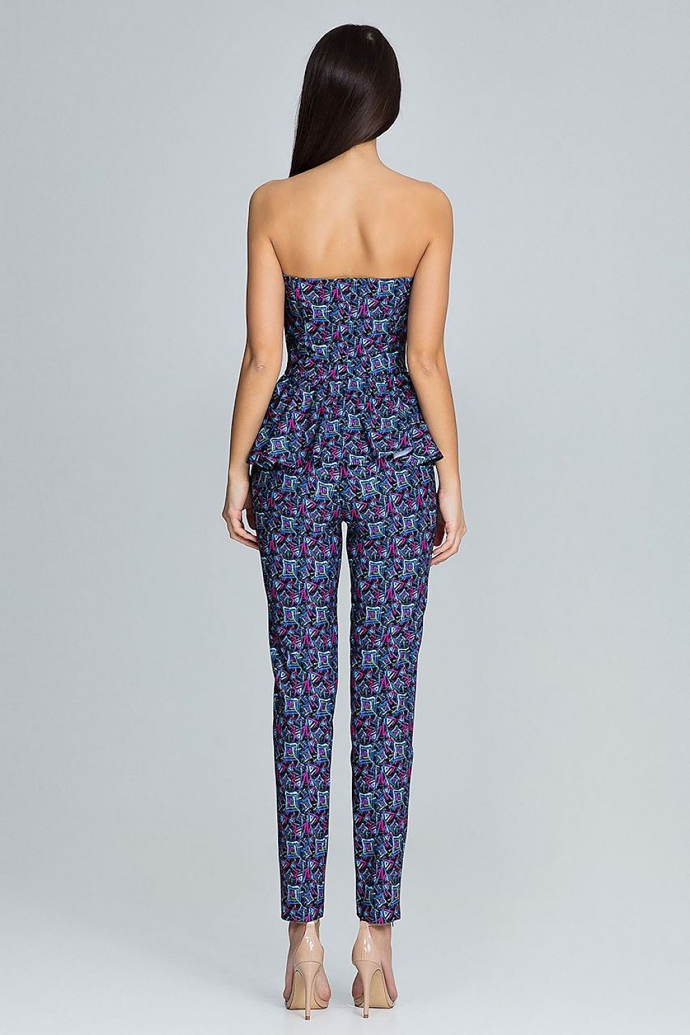  completo model 116259 Figl 