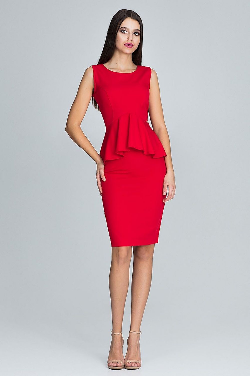  completo model 116264 Figl 