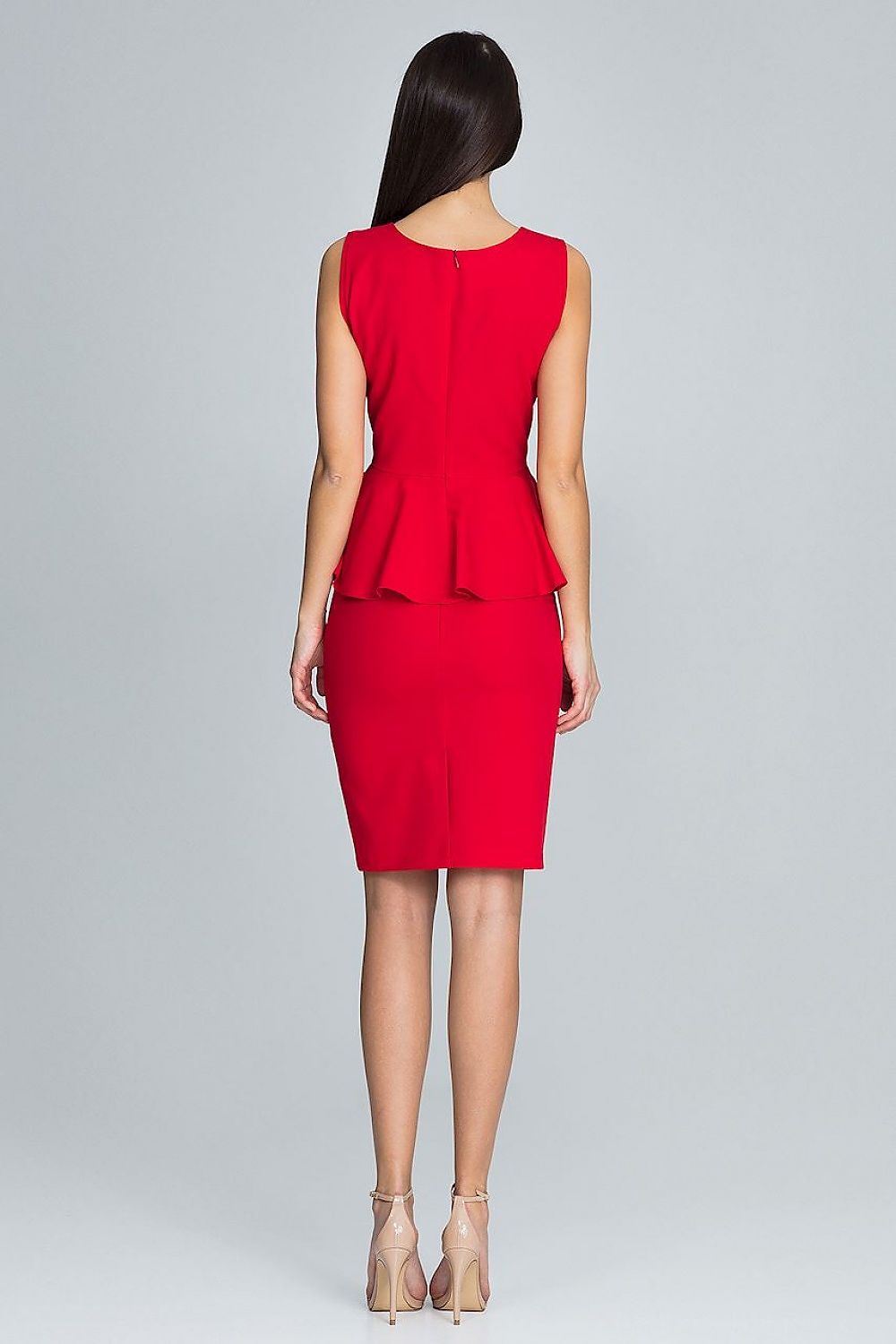  completo model 116264 Figl 