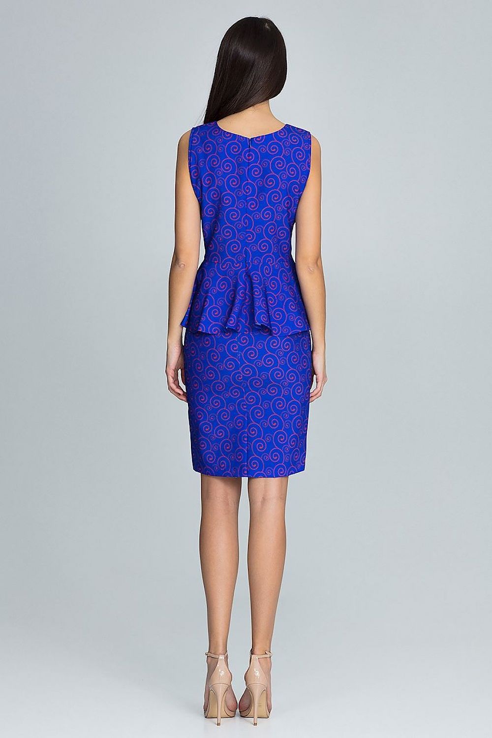  completo model 116266 Figl 