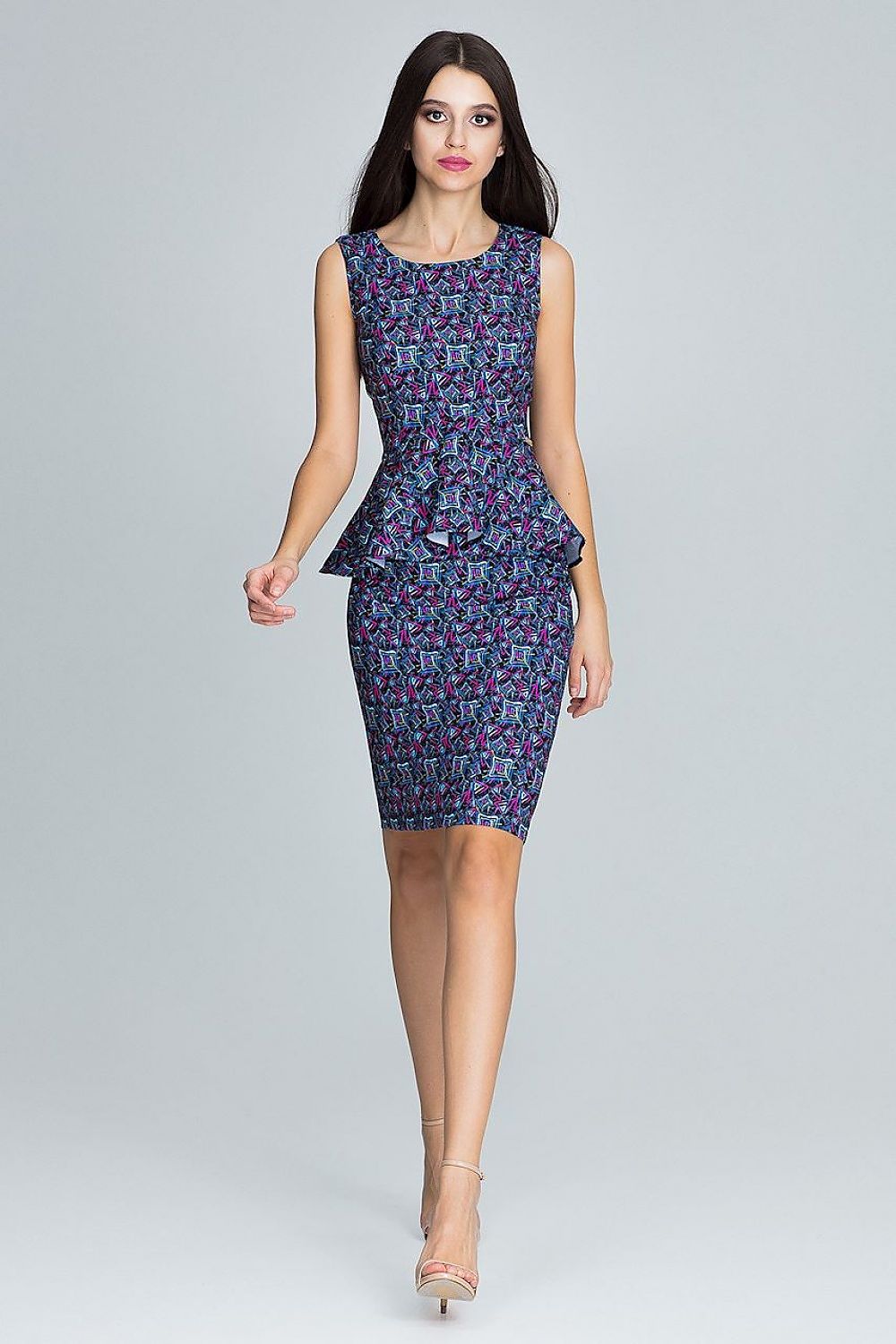  completo model 116267 Figl 