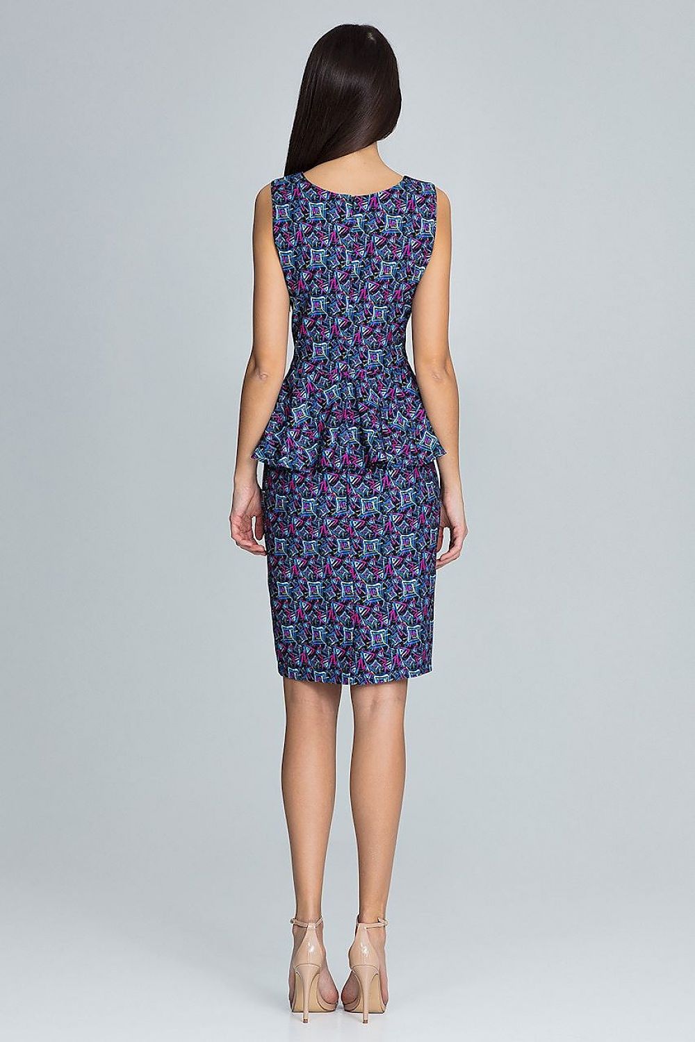  completo model 116267 Figl 