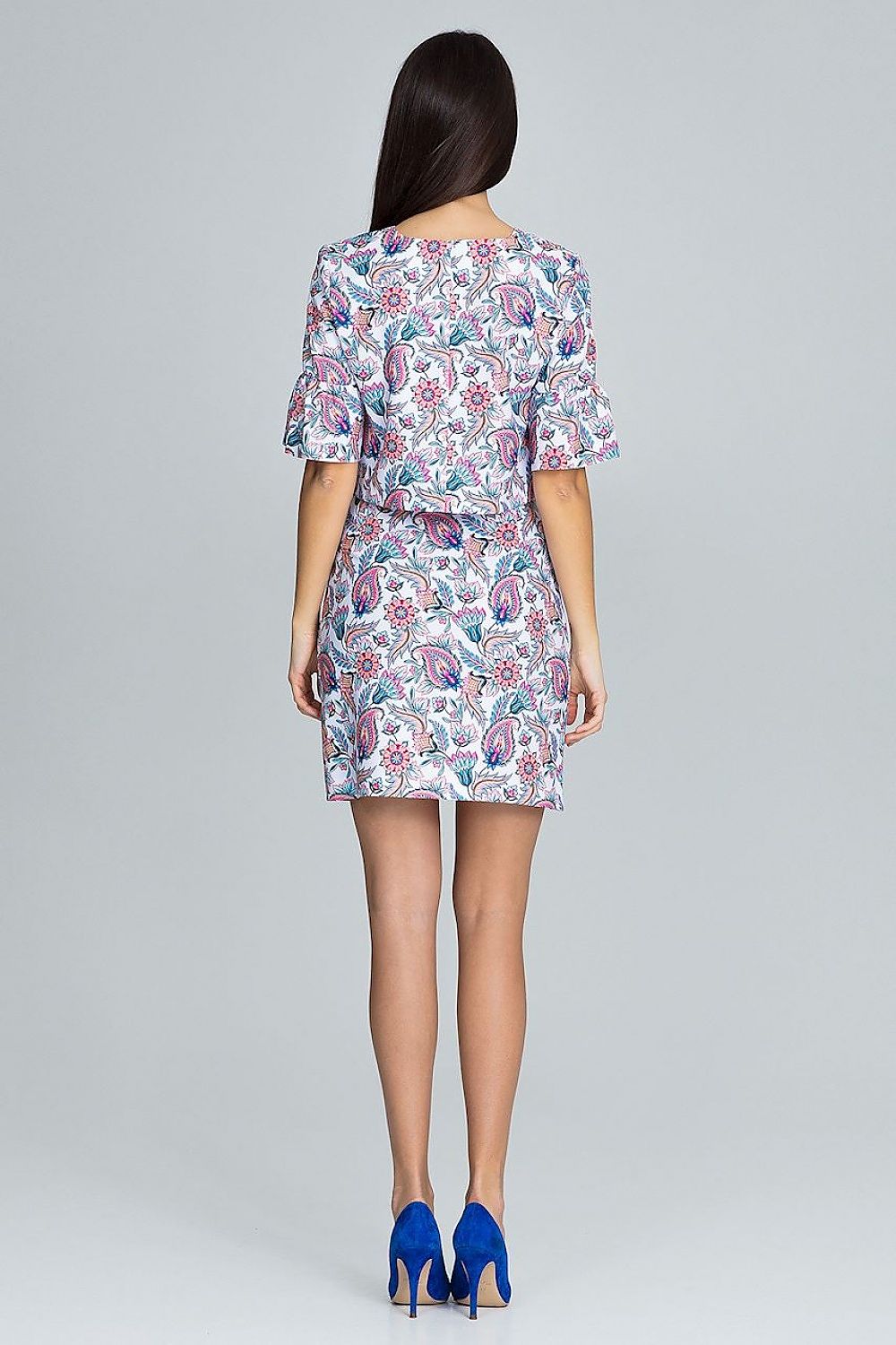  completo model 116355 Figl 