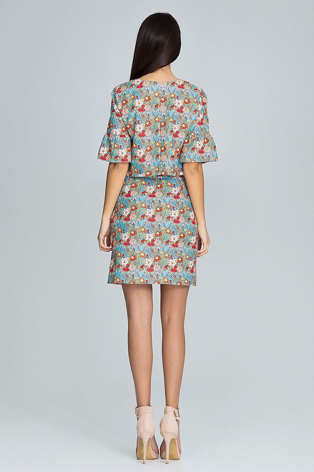  completo model 116356 Figl 