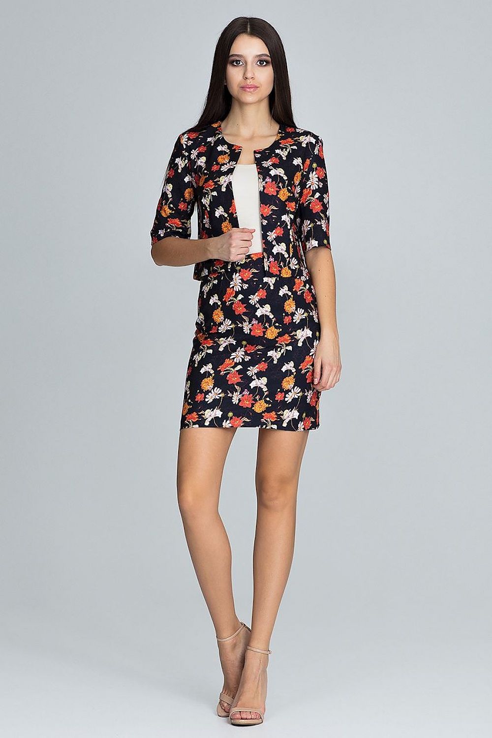  completo model 116357 Figl 