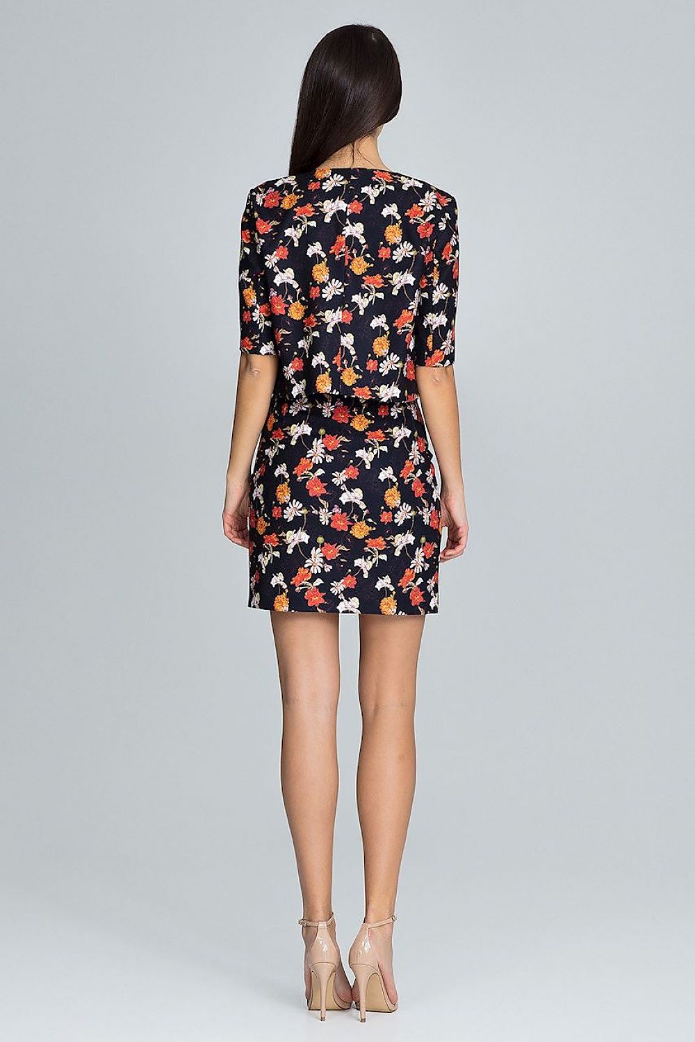  completo model 116357 Figl 