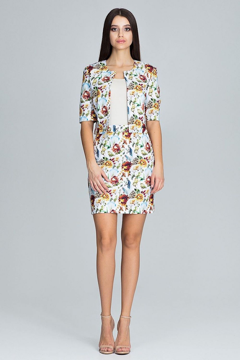  completo model 116374 Figl 