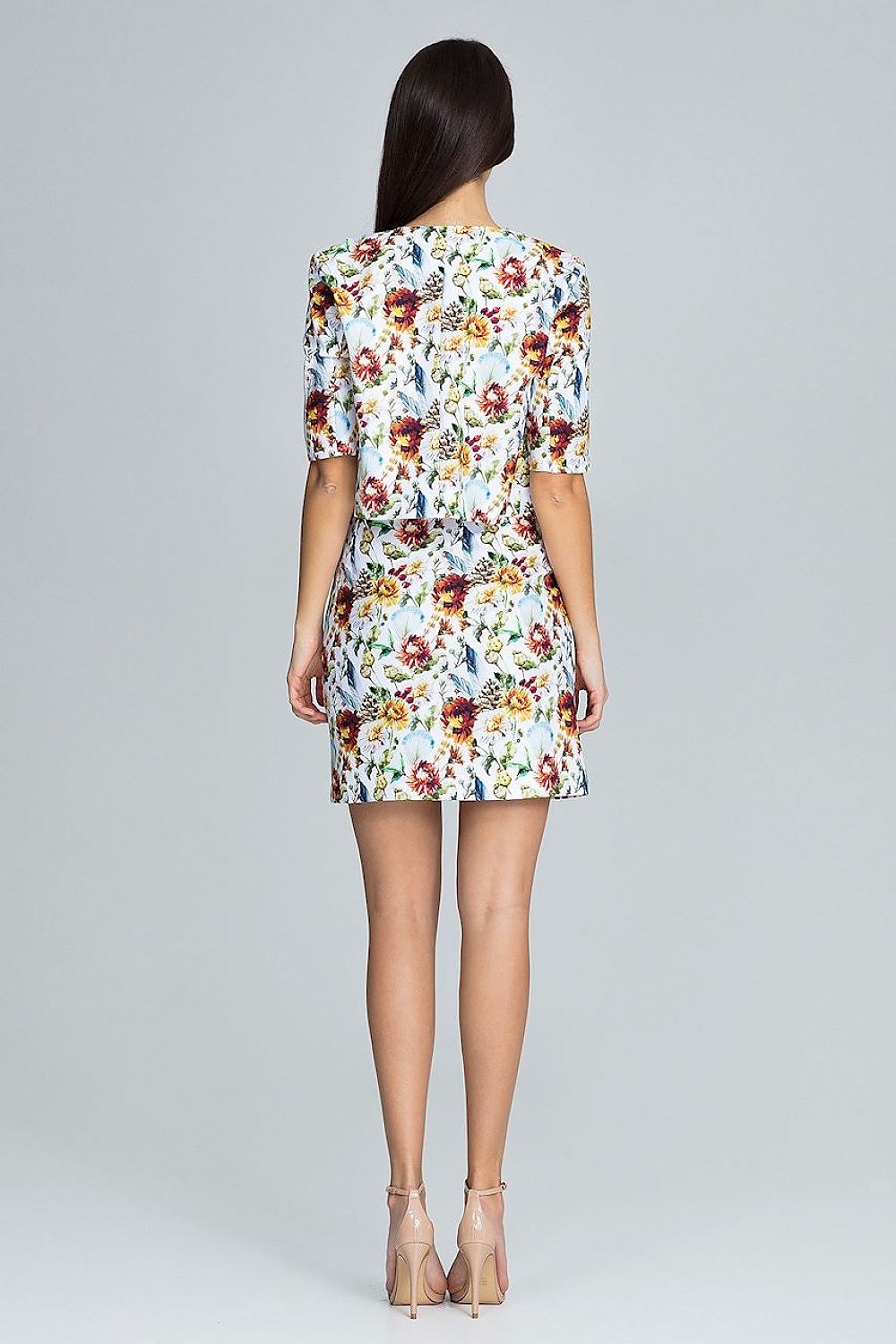  completo model 116374 Figl 