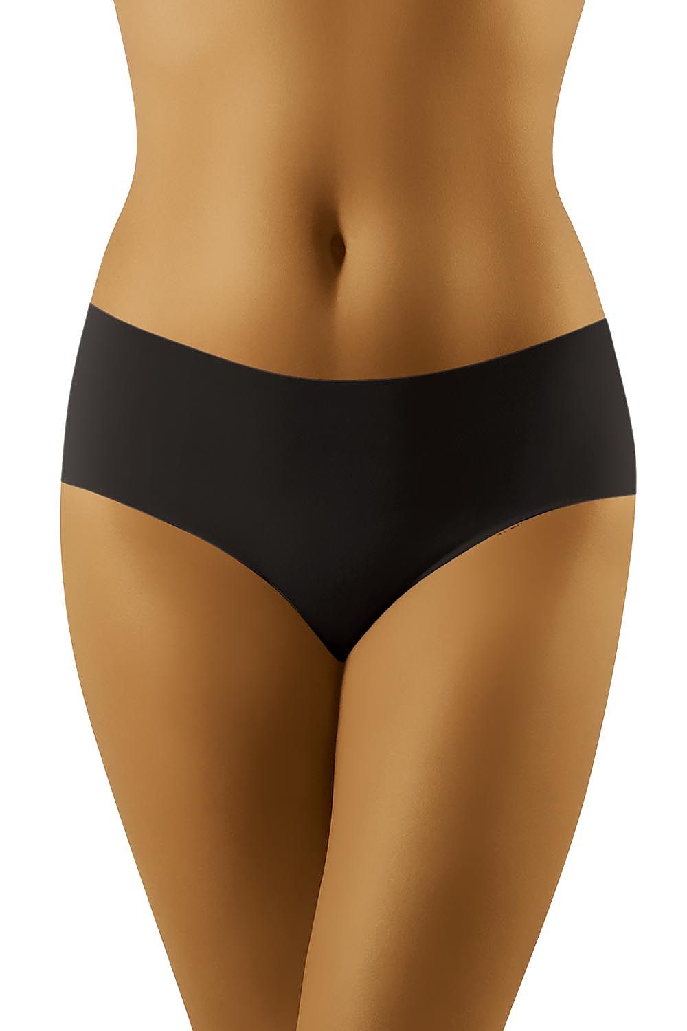  Culotte model 116775 Wolbar 