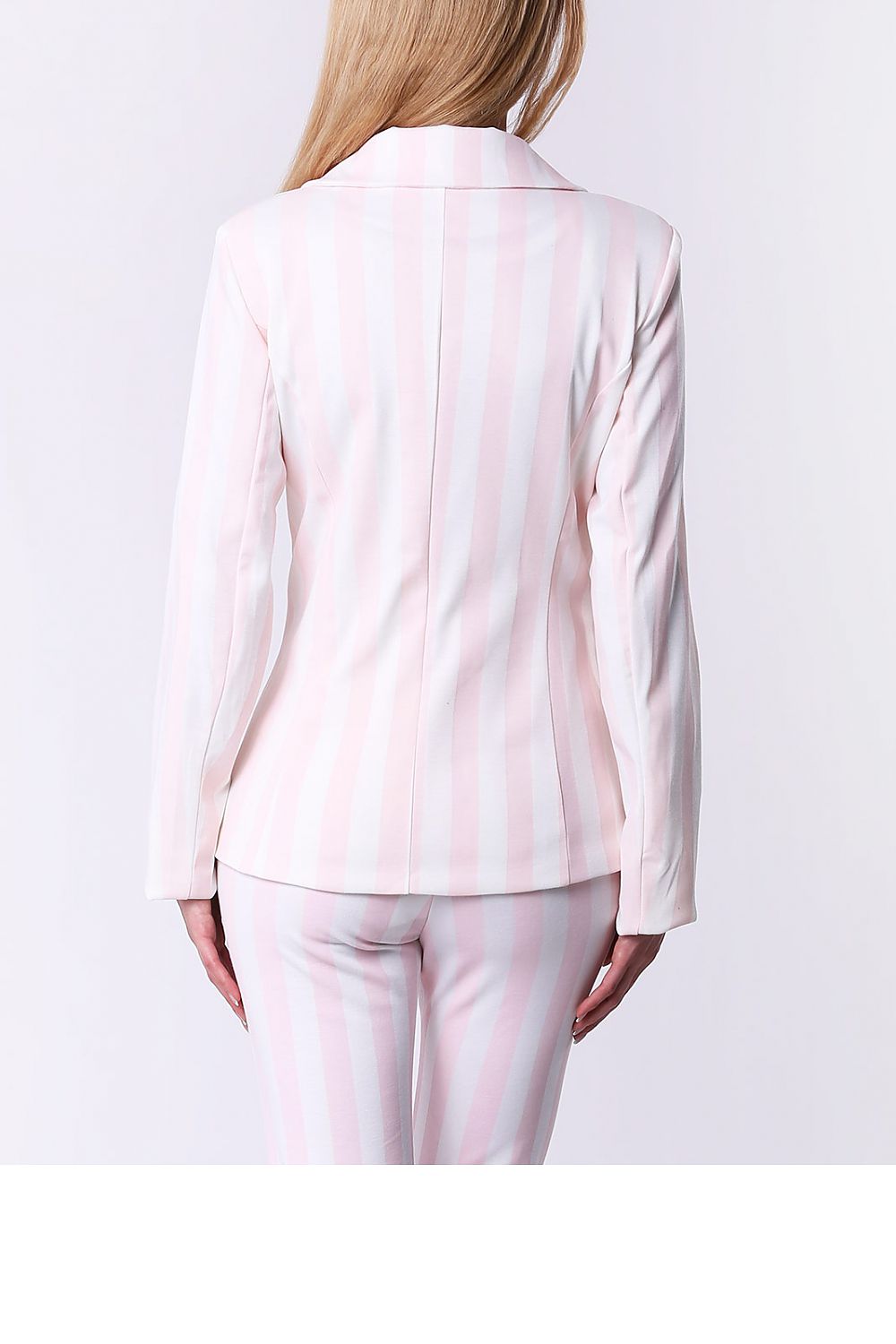  Giacca model 29080 YourNewStyle 