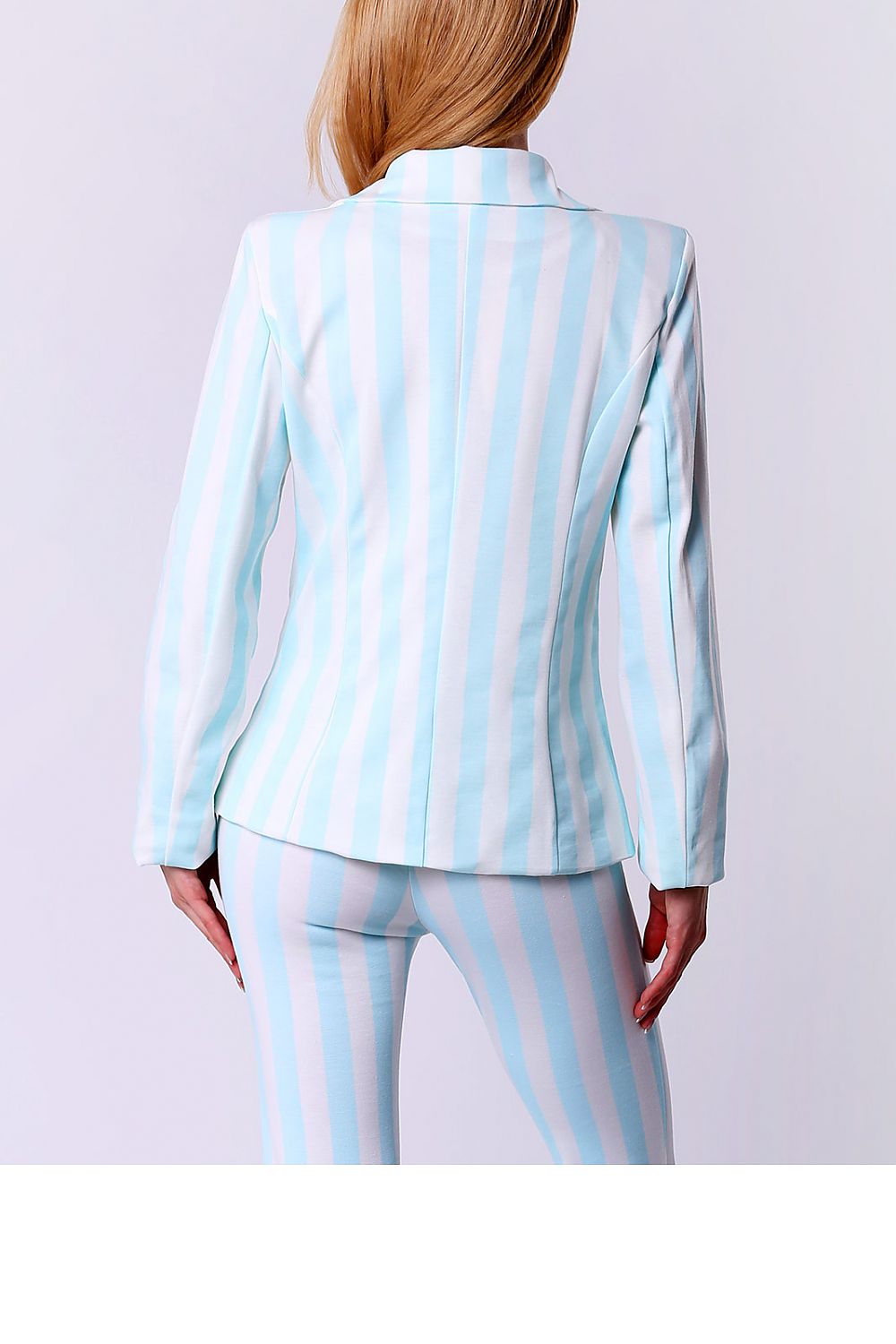  Giacca model 29081 YourNewStyle 