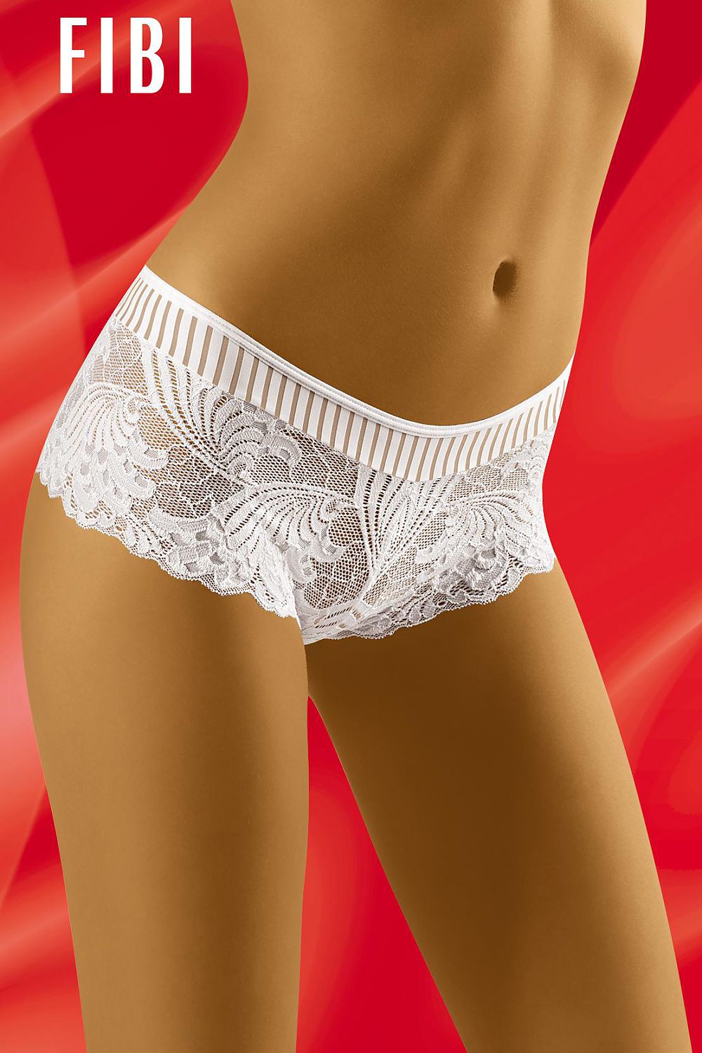  Pantaloncini model 30651 Wolbar 