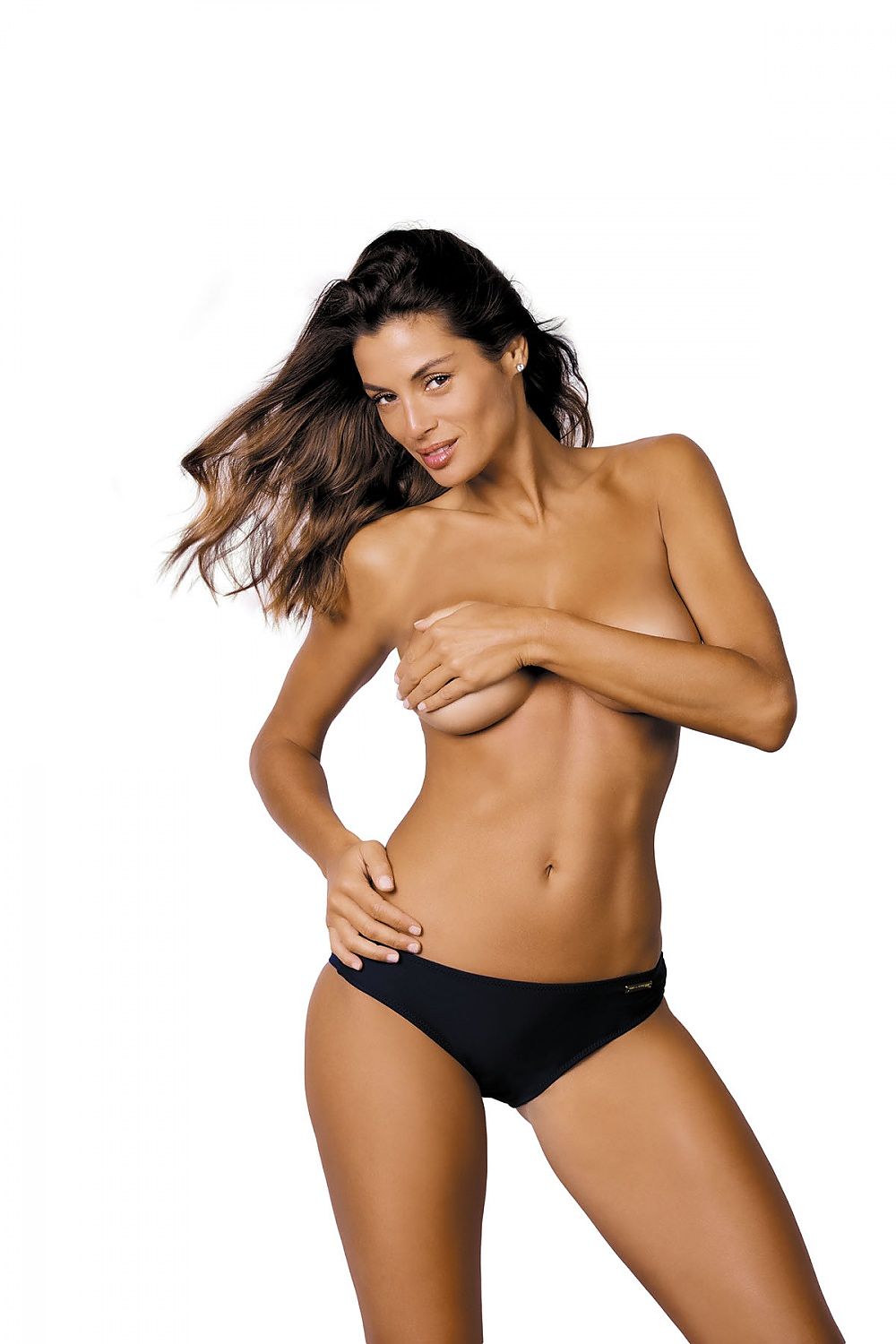  Culotte da mare model 82195 Marko 