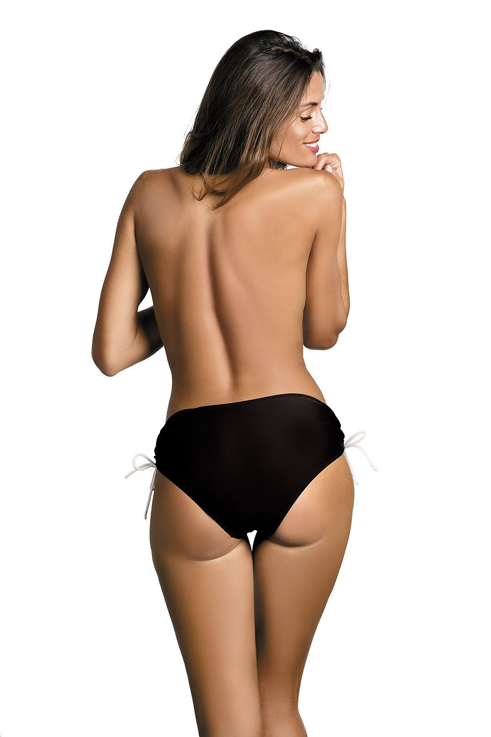  Culotte da mare model 82191 Marko 