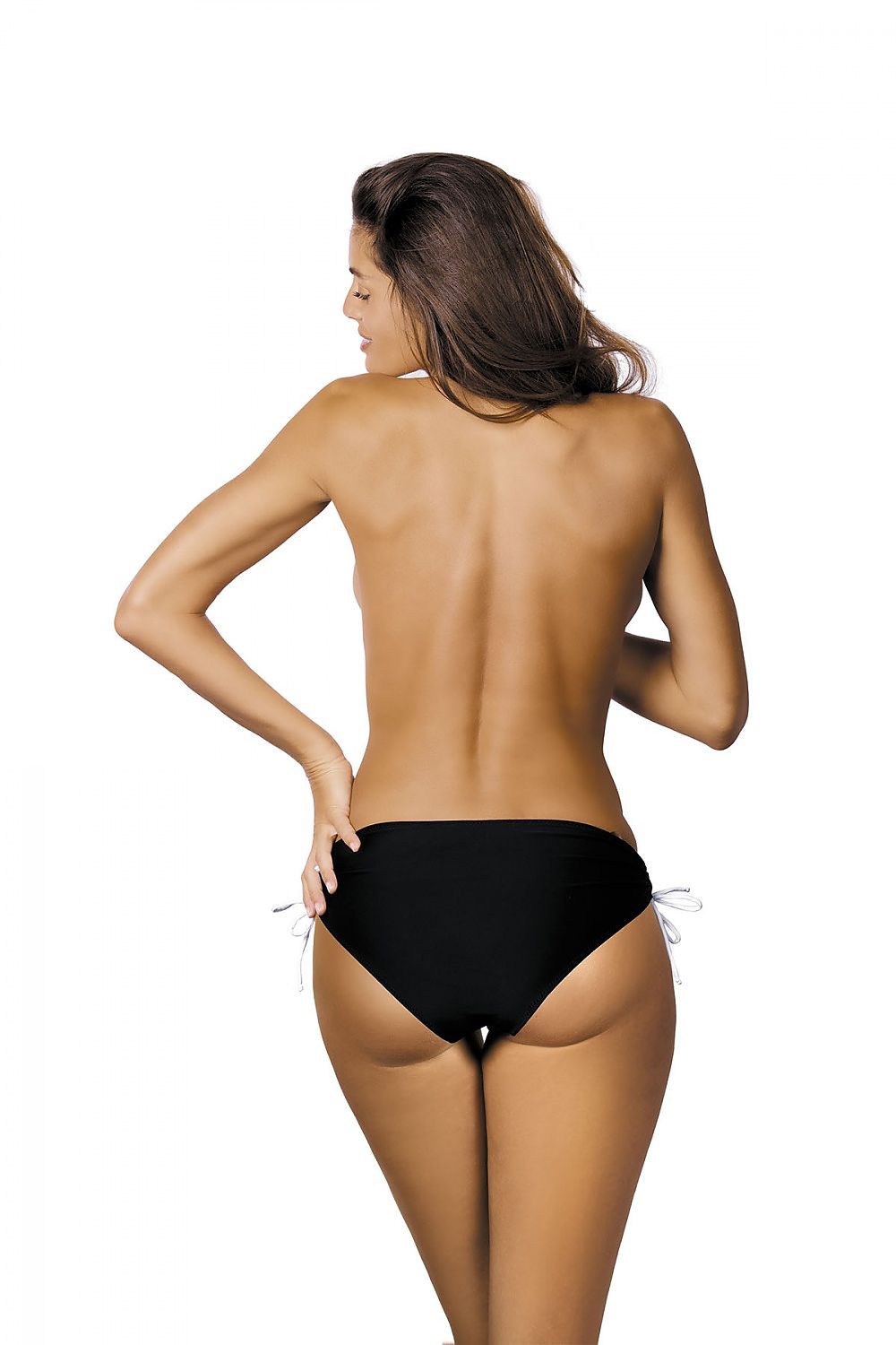  Culotte da mare model 82191 Marko 