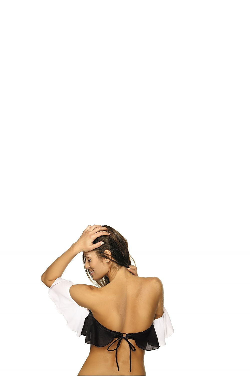  camicia da bagno model 112284 Marko 