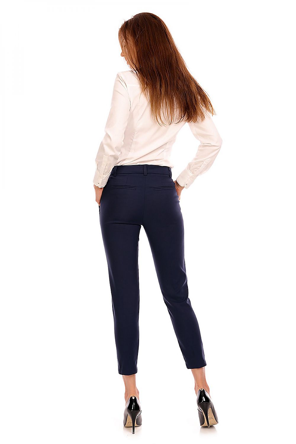 Pantaloni da donna model 118959 Cabba 
