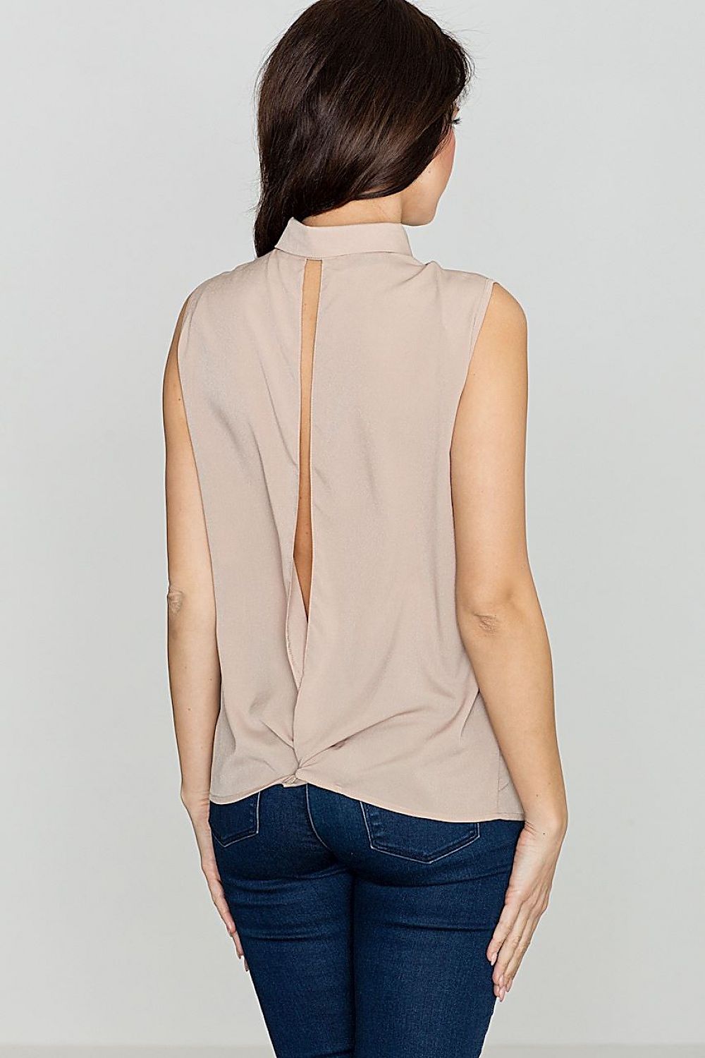  Camicia da donna model 119281 Lenitif 