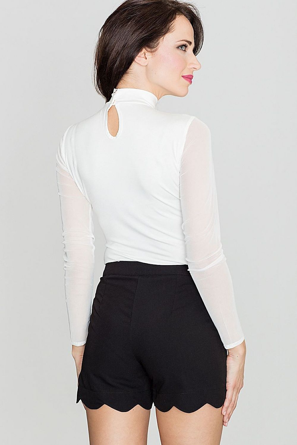  Pantaloncini model 119316 Lenitif 