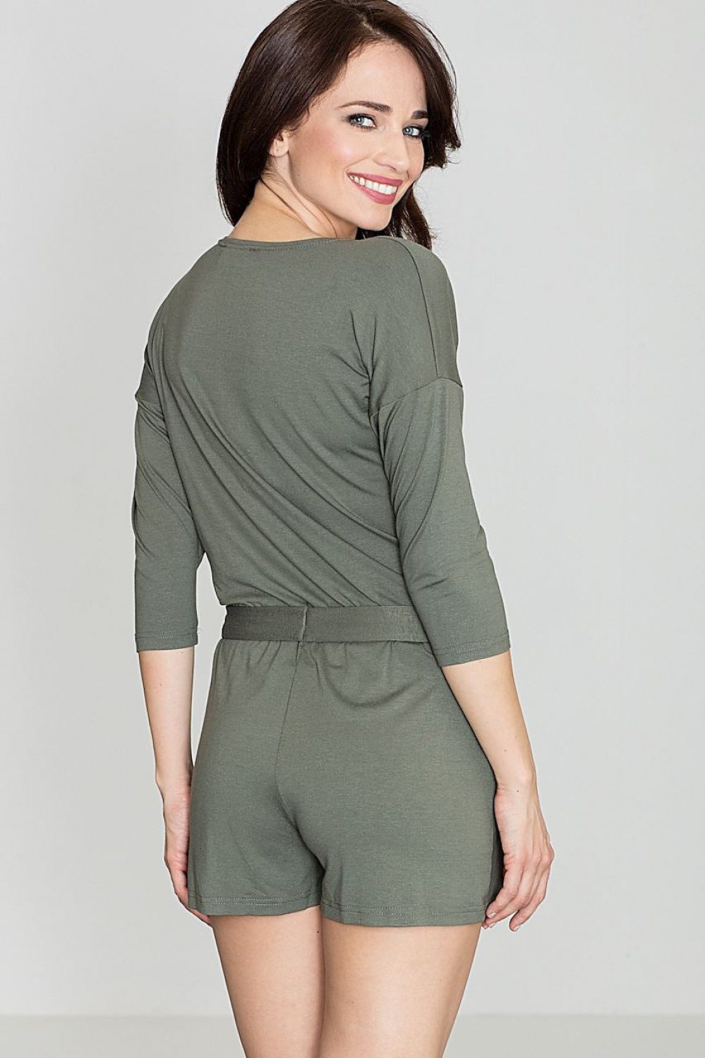  Tuta model 119318 Lenitif 