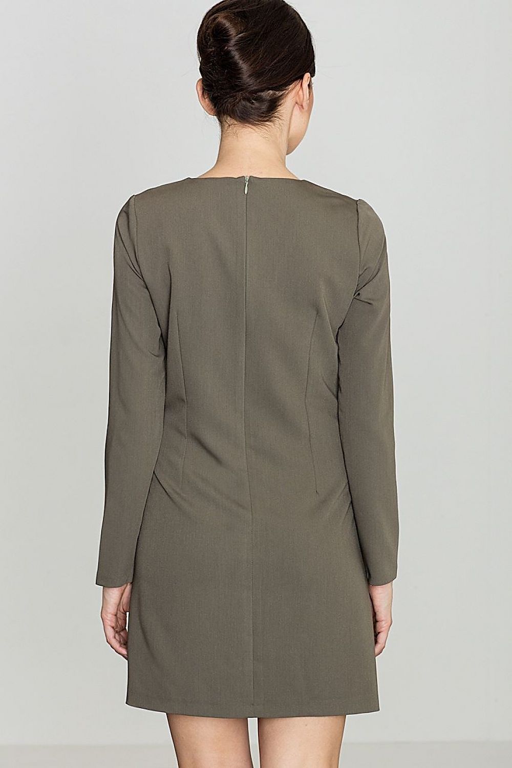  Vestito da giorno model 119322 Lenitif 