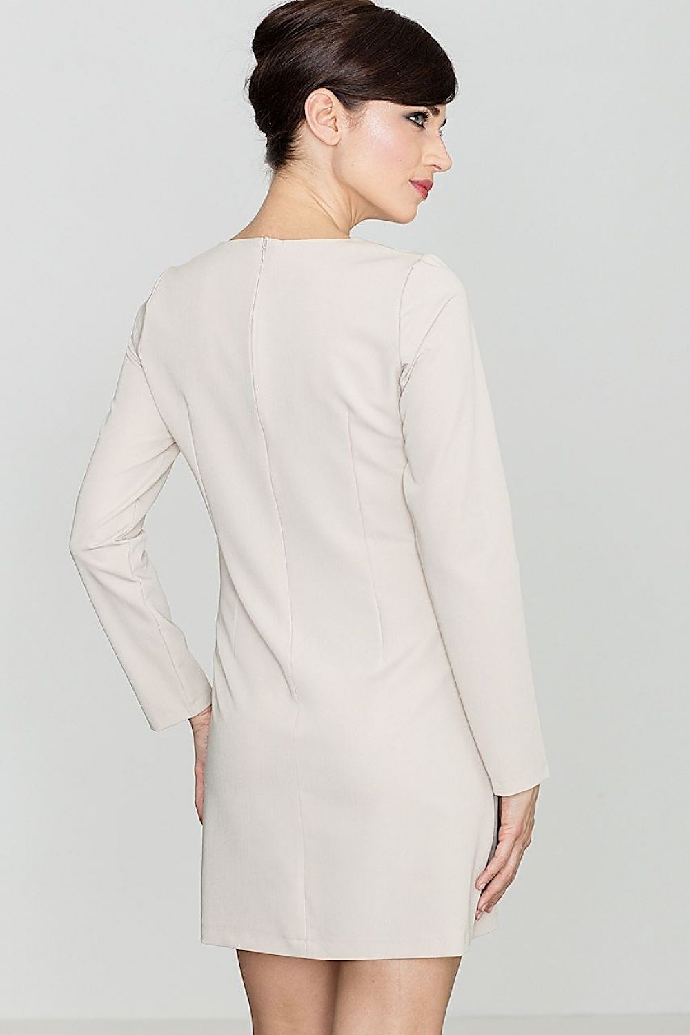  Vestito da giorno model 119324 Lenitif 