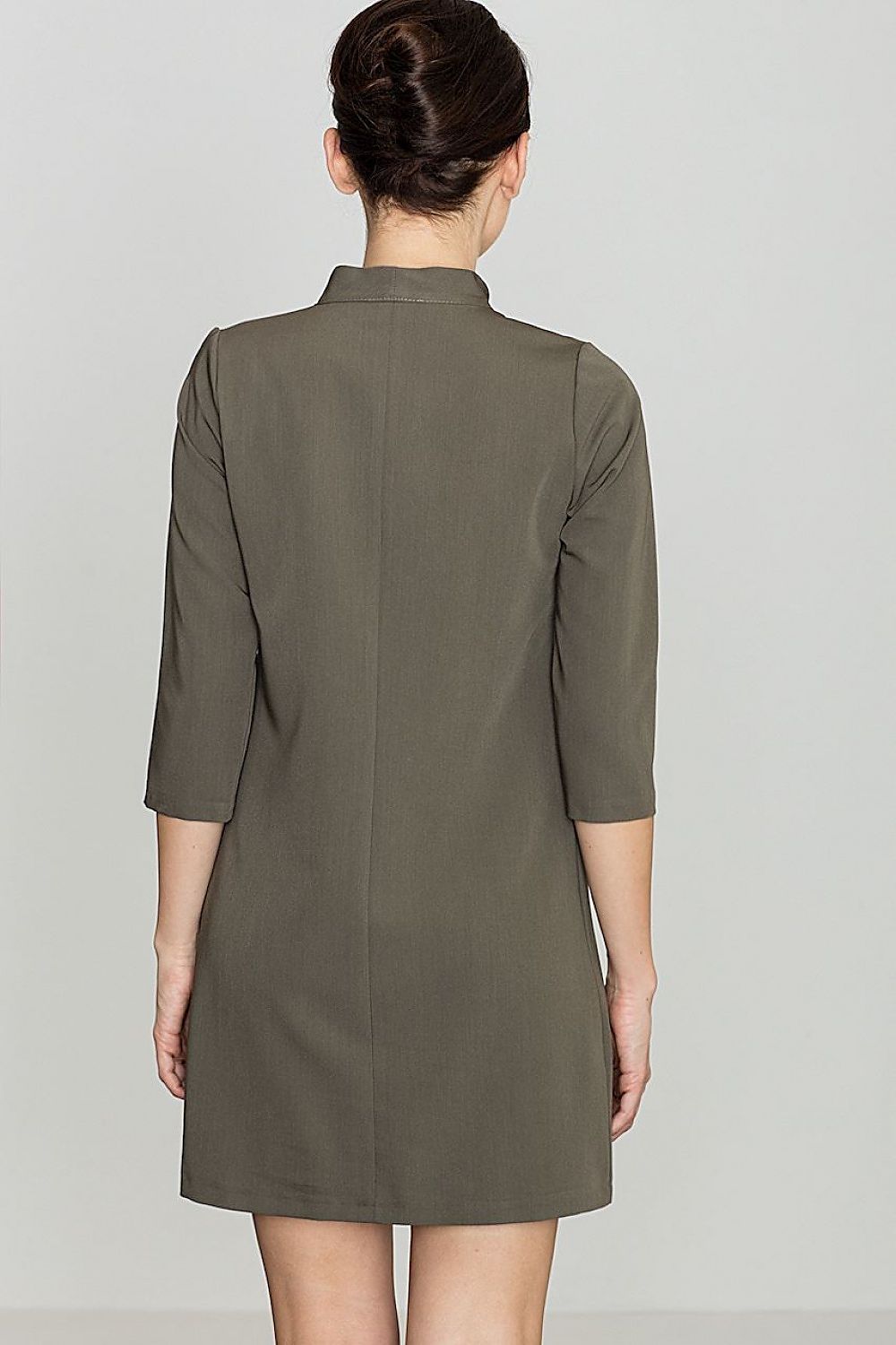  Vestito da giorno model 119326 Lenitif 