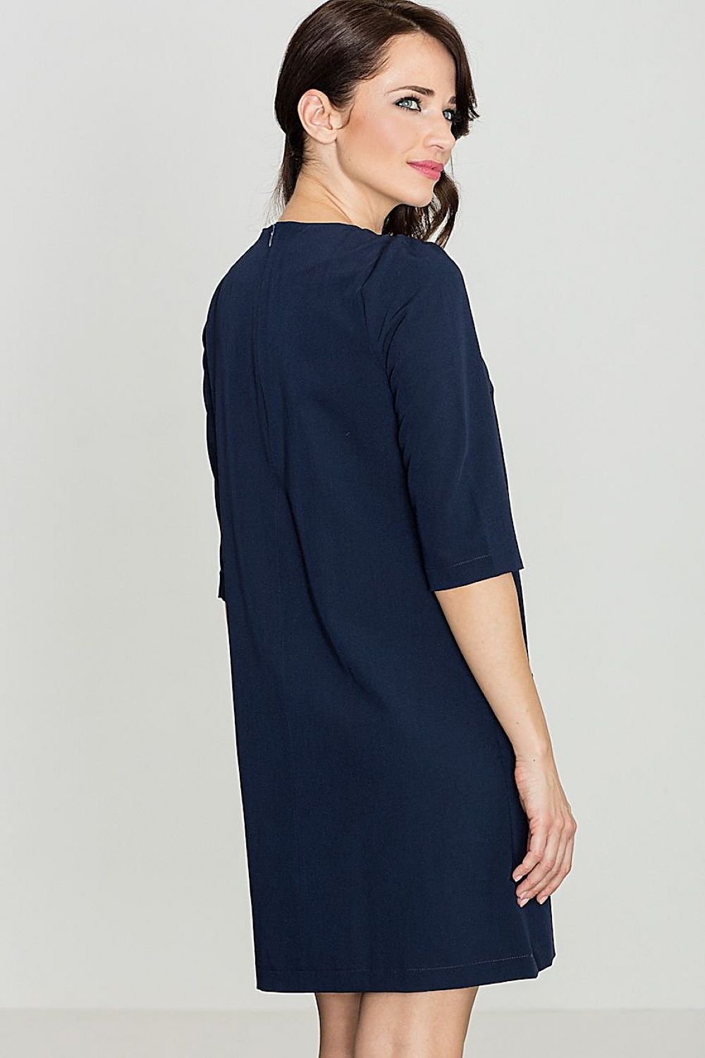  Vestito da giorno model 119337 Lenitif 