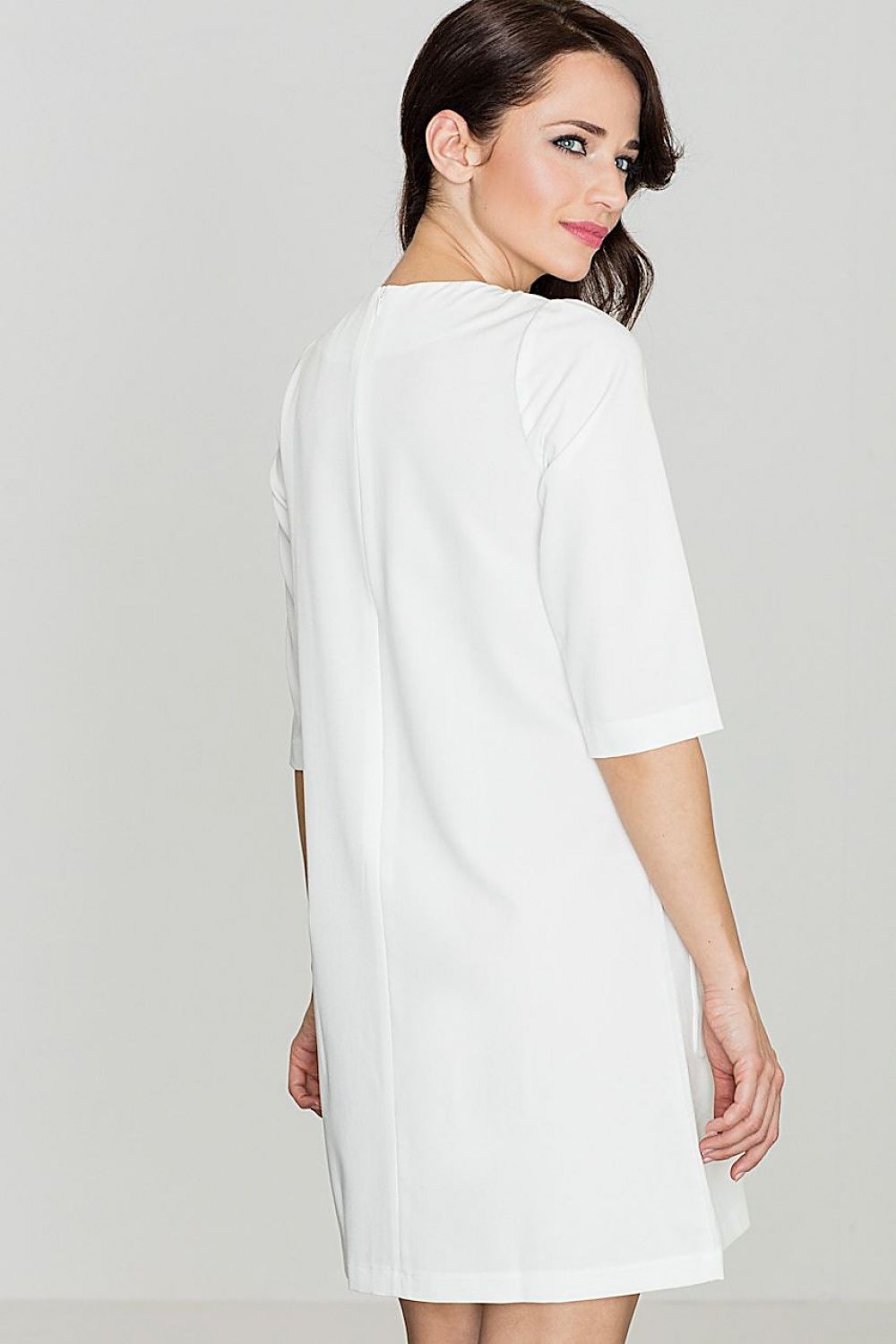  Vestito da giorno model 119338 Lenitif 