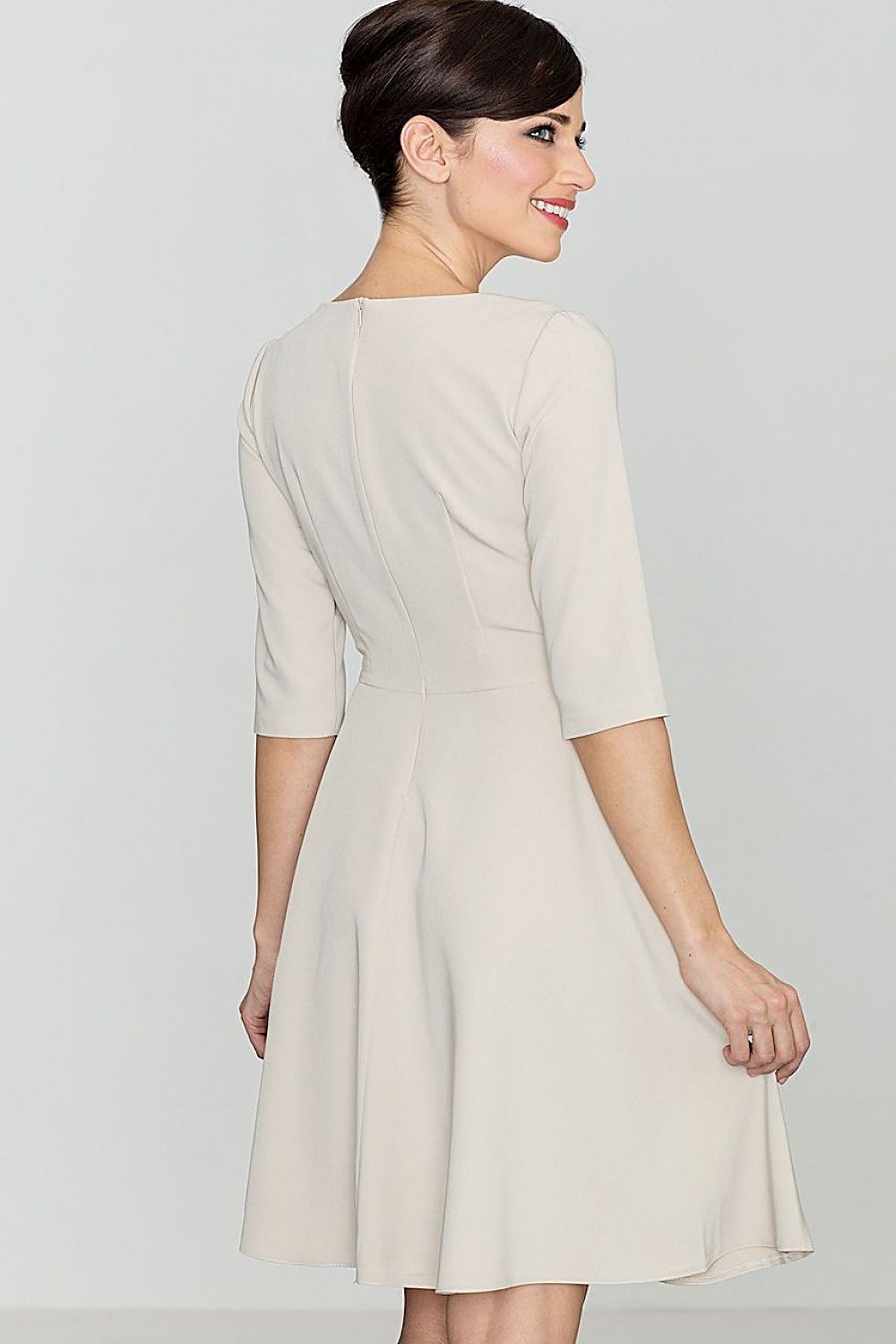  Vestito da giorno model 119361 Lenitif 