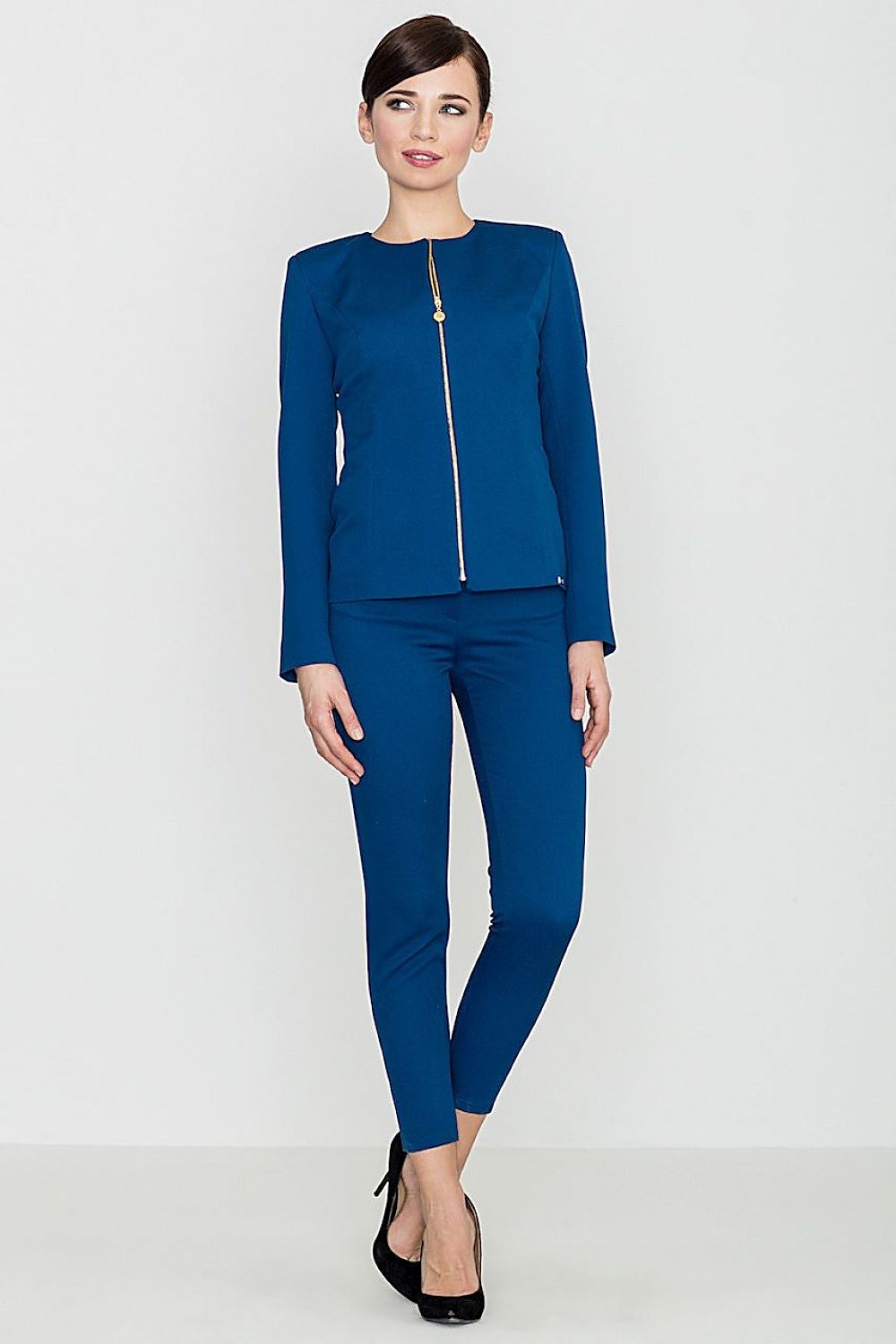  Pantaloni lunghi model 119376 Lenitif 