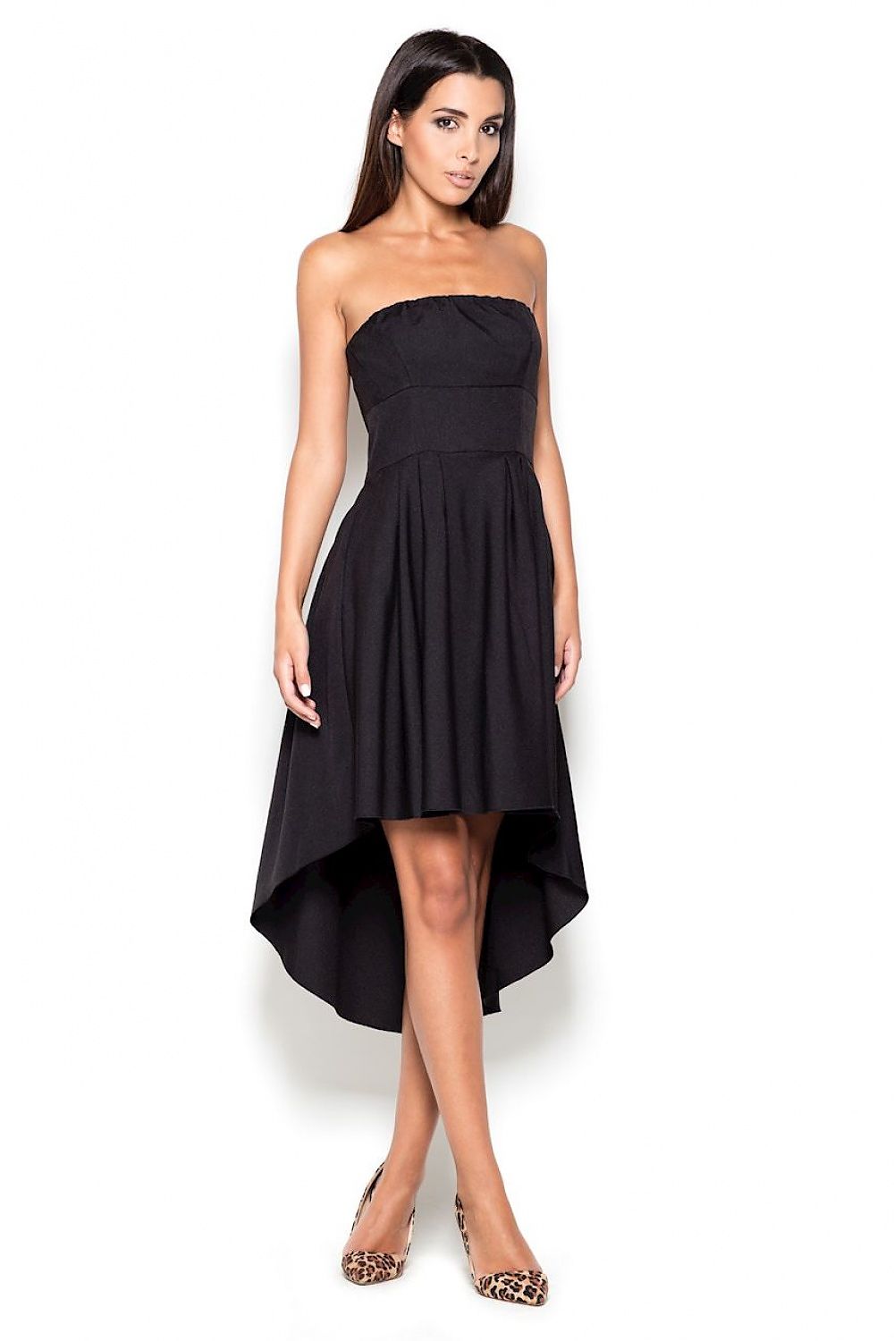  Vestito da giorno model 119389 Lenitif 