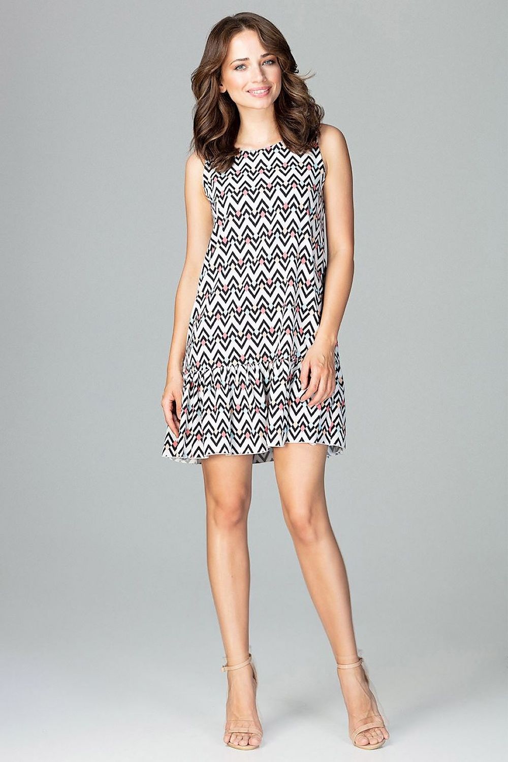  Vestito da giorno model 119670 Lenitif 