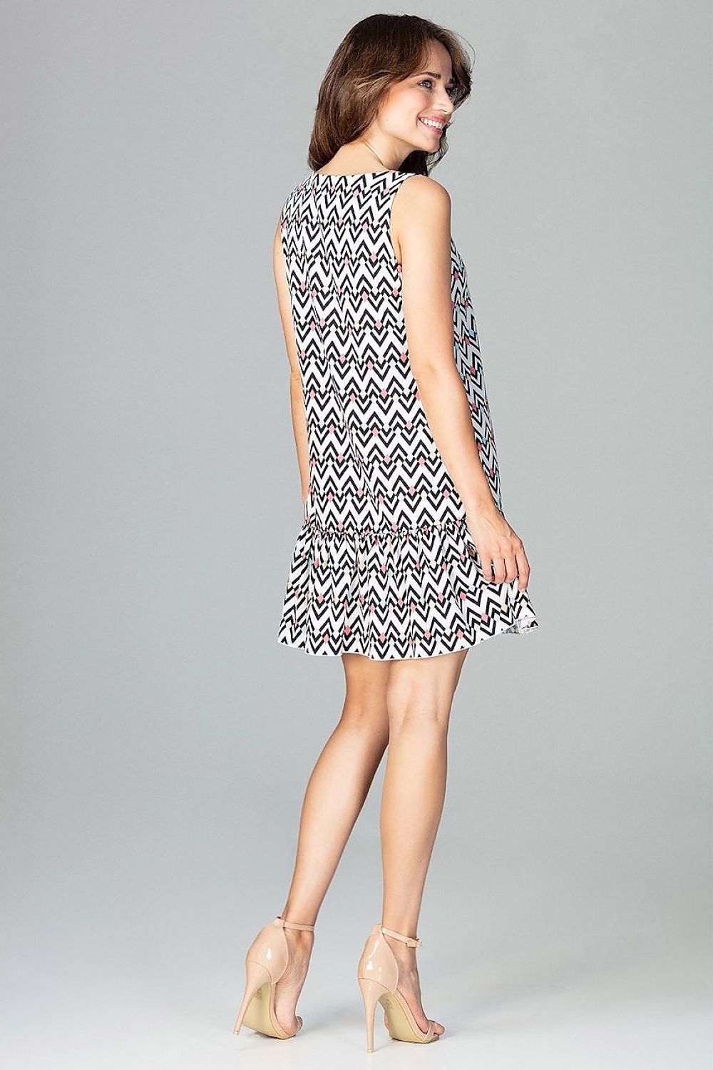  Vestito da giorno model 119670 Lenitif 