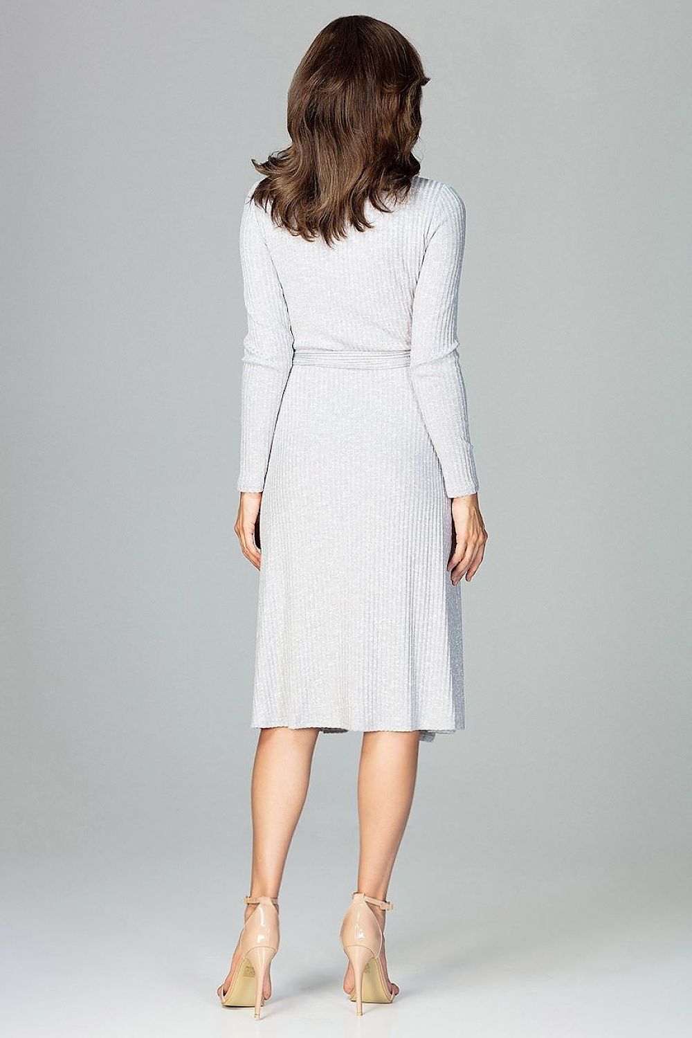  Vestito da giorno model 119674 Lenitif 