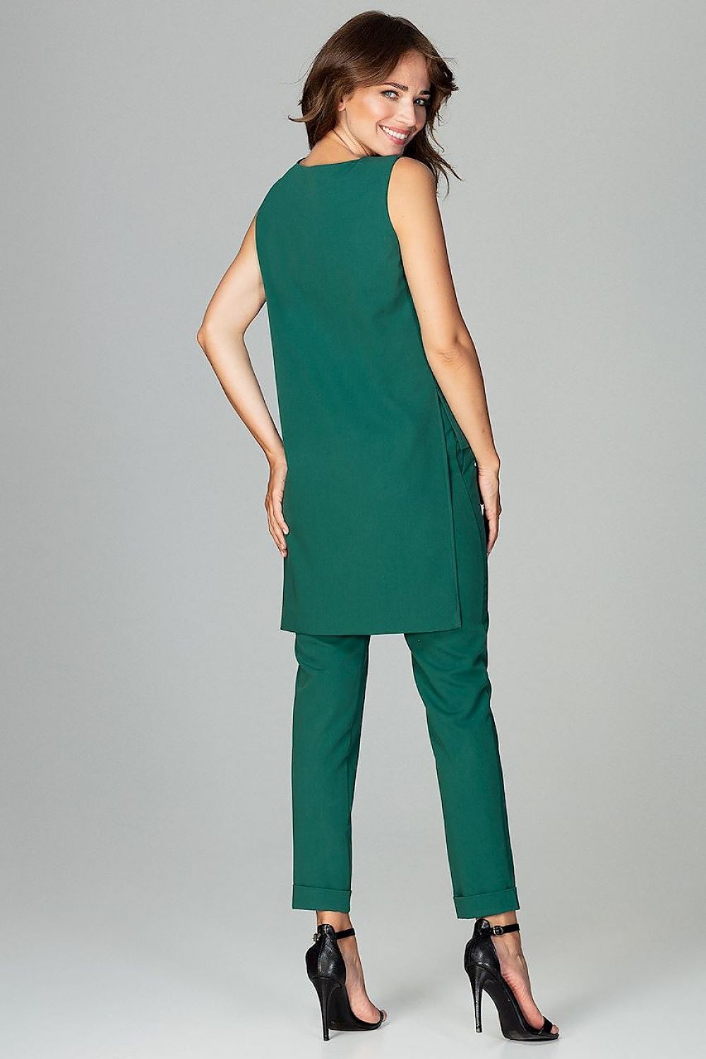  completo model 120321 Lenitif 