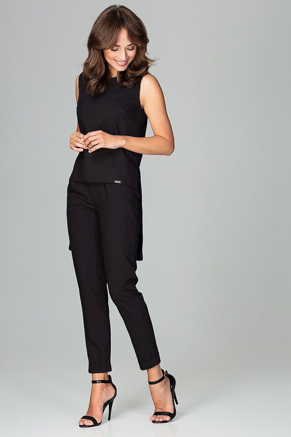  completo model 120322 Lenitif 