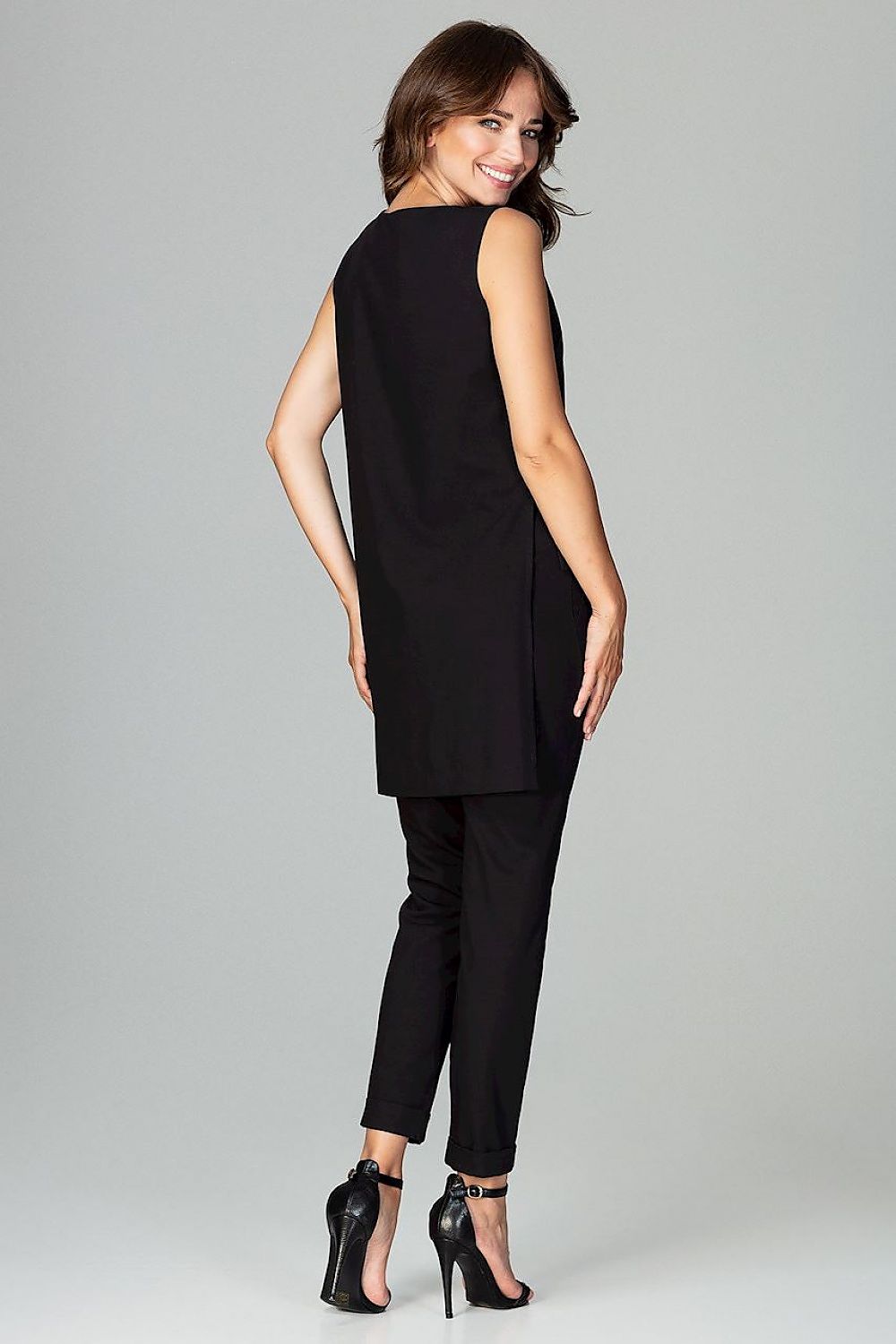  completo model 120322 Lenitif 