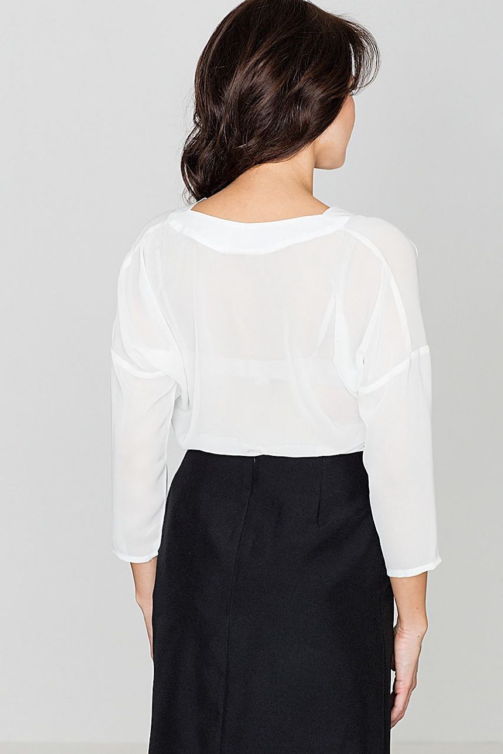  Maglia model 120485 Lenitif 