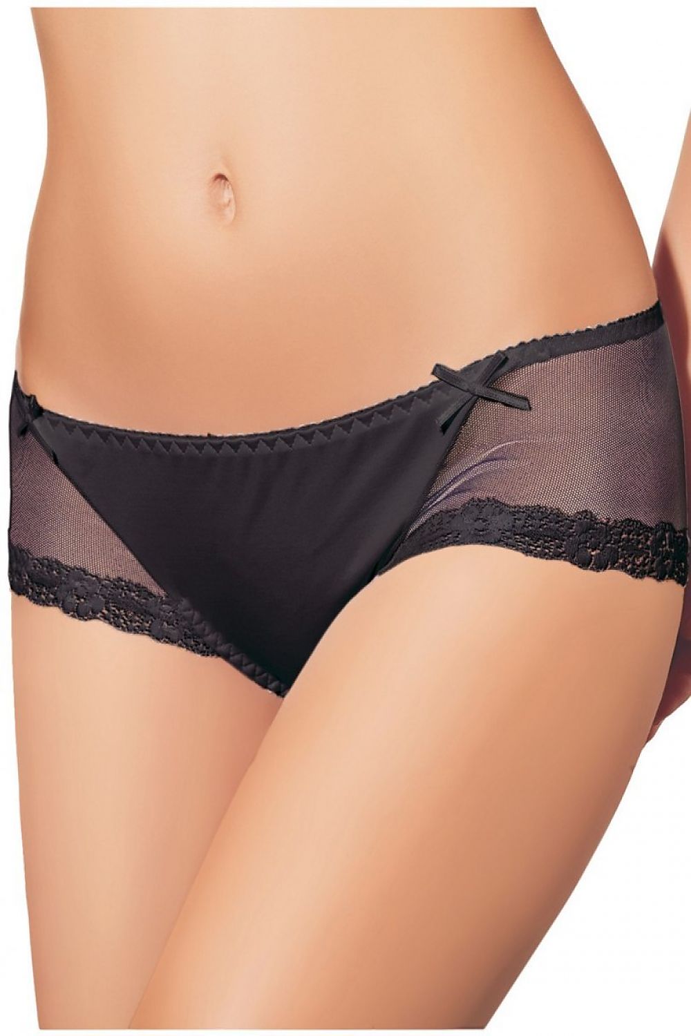  Pantaloncini model 121544 Ewana 