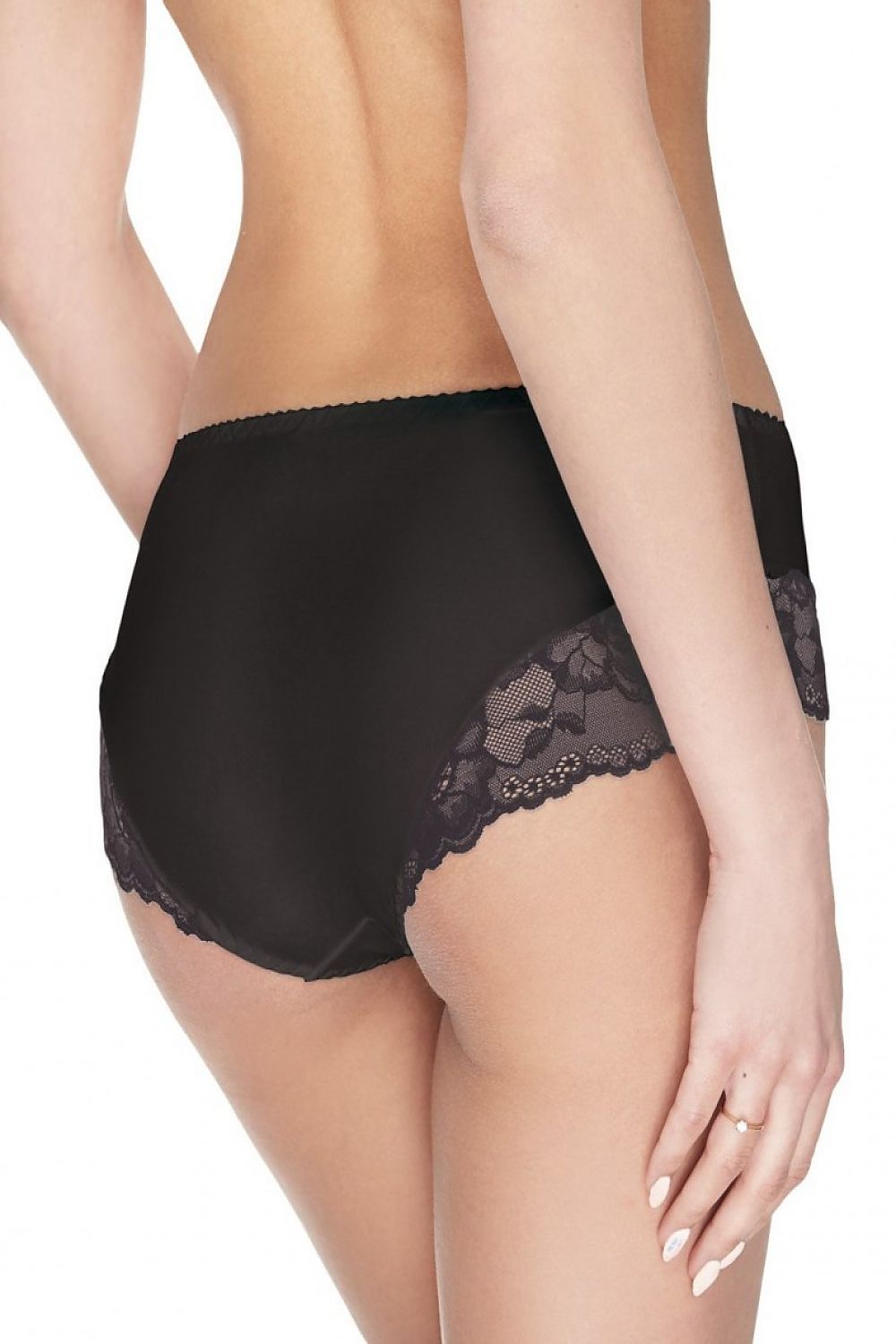  Pantaloncini model 121545 Ewana 