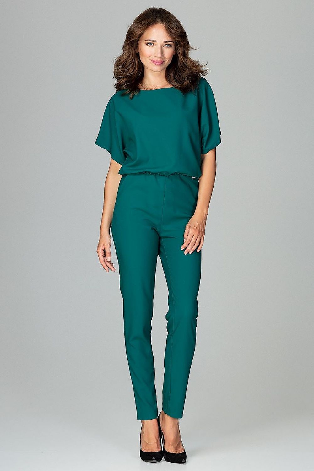  Tuta model 122487 Lenitif 