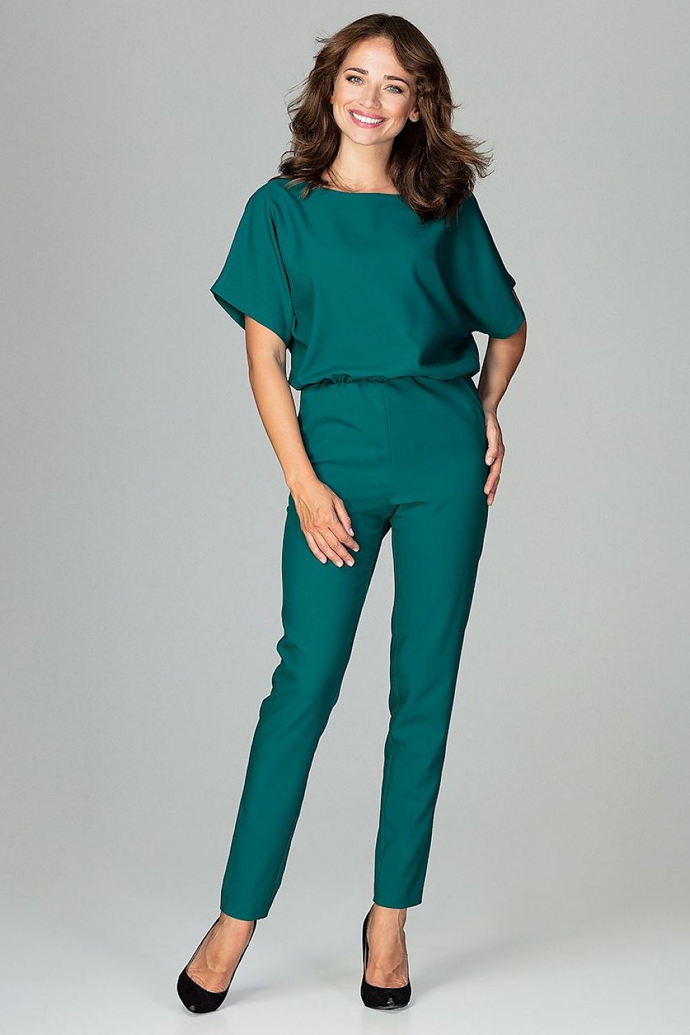  Tuta model 122487 Lenitif 